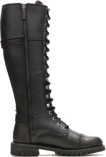 Vista 6 de Harley-Davidson Calzado de mujer Beechwood Boot