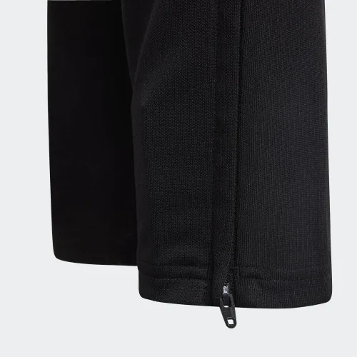 Vista 6 de adidas Kids Tiro Track Pants