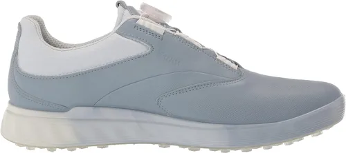 Vista 6 de ECCO S-Three Boa Gore-TEX