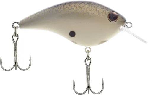 Vista 30 de Berkley Frittside Fishing Hard Bait Bronceado en aerosol