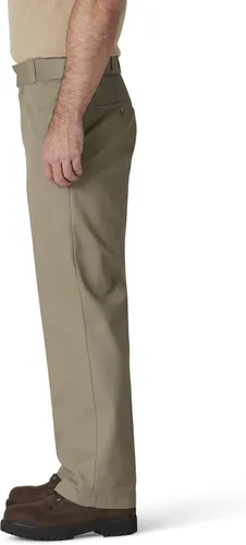 Vista 103 de Dickies - Pantalones de trabajo originales 874, para hombre
