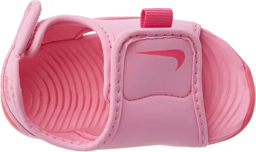 Vista 24 de Nike Sunray Adjust 5 V2