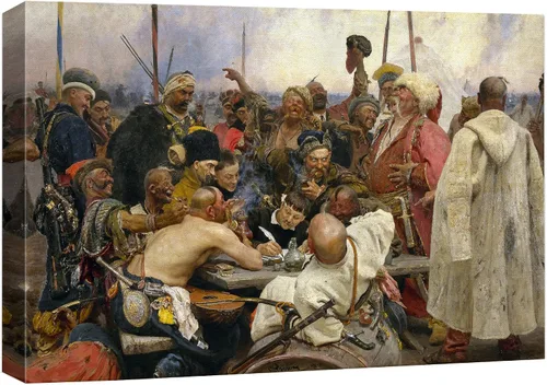 Vista 17 de wall26 - Pintura al óleo de La Caída de Faetón de Peter Paul Rubens - Estilo barroco - Ángeles, católico, cristianismo - Arte en lienzo