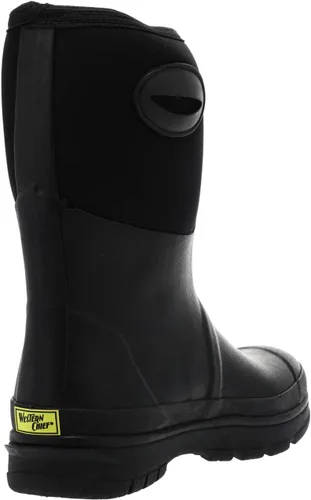 Vista 5 de Western Chief Botas de neopreno de altura media