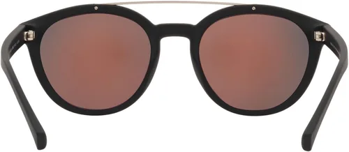 Vista 7 de AX ARMANI EXCHANGE Gafas de sol redondas Ax4118sf para hombre