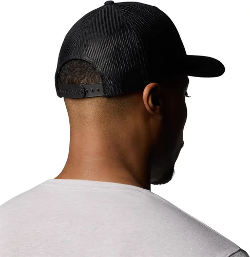 Vista 41 de Gorra de malla PFG Columbia para hombre