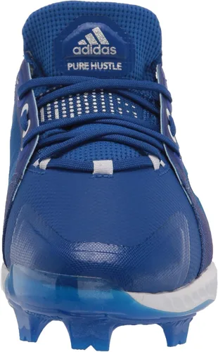 Vista 2 de adidas Women's Fv9044 Baseball Shoe