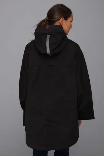 Vista 3 de Fjällräven Luhkka para mujer