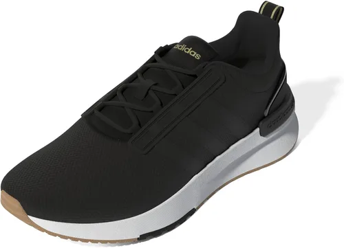 Vista 2 de adidas Racer TR21