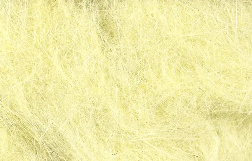 Vista 33 de Hareline Fly Tying Dubbin – Classic Natural Fur Dubbing for Nymphs, Wet Flies & Streamers Ámbar