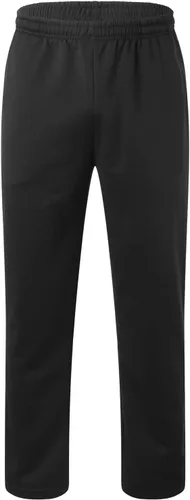Vista 7 de Conjunto deportivo casual para hombre, talla grande, chaquetas de manga larga para invierno, pantalones para correr, trotar, deportes, trajes de 2