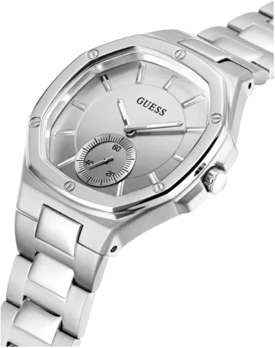 Vista 3 de GUESS Mujer Mod. Gw0310L1