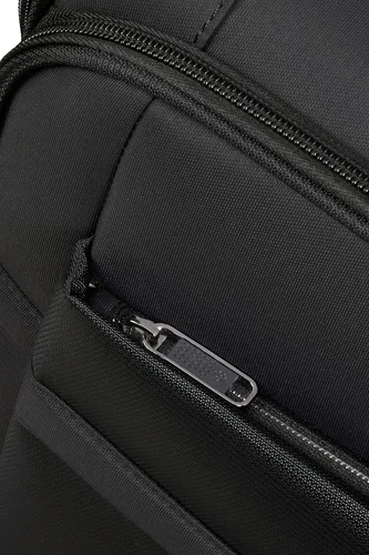 Vista 12 de Samsonite Airea - Spinner S, Equipaje de mano, Negro -, Equipaje, Equipaje de mano