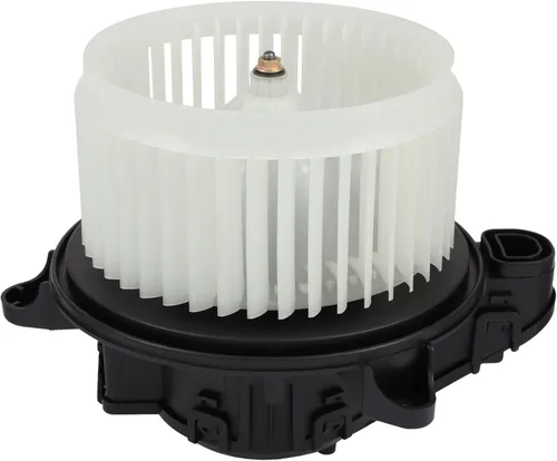 Vista 22 de SCITOO Motor soplador de calentador de CA HVAC para 2012-2017 para Buick Verano 2014-2016 para Cadillac ELR 2011-2015 para Chevrolet Volt con 76933