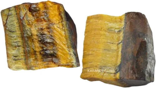 Vista 15 de Cristales, rocas, jade, cristales y piedras curativas, suministros de brujería, cristales curativos, piedras, piedras curativas, colección de rocas