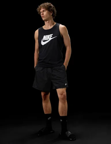 Vista 20 de Nike Camiseta deportiva para hombre