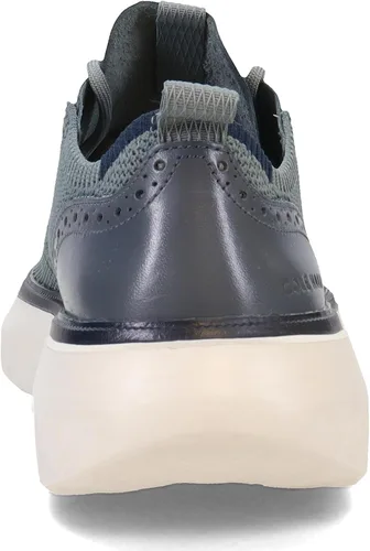 Vista 6 de Cole Haan Zerogrand Wfa Stitchlite - Tenis para hombre