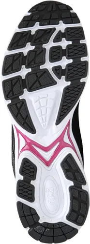 Vista 7 de Ryka Zapatos Sky Walking para mujer