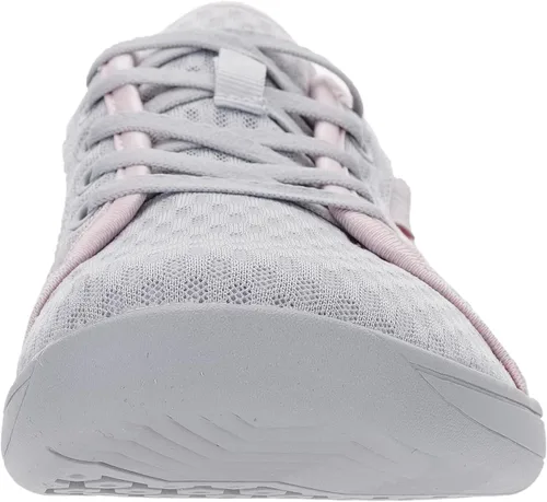 Vista 3 de WHITIN Zapatos acuáticos para mujer Secado rápido Inspirado en estilo casual