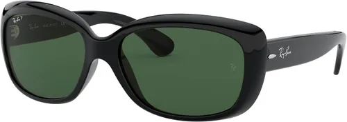 Vista 8 de Ray-Ban Gafas de sol Rb4101 Jackie Ohh Butterfly para mujer