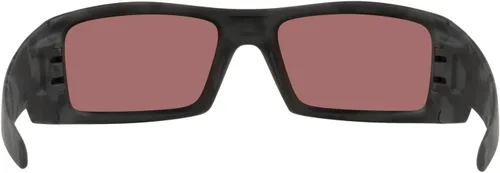 Vista 4 de Oakley GASCAN OO9014 - Gafas de sol para hombre + paquete de accesorios Vision Group