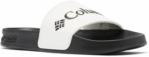 Vista 2 de Columbia Sandalia deportiva Hood River Slide para hombre