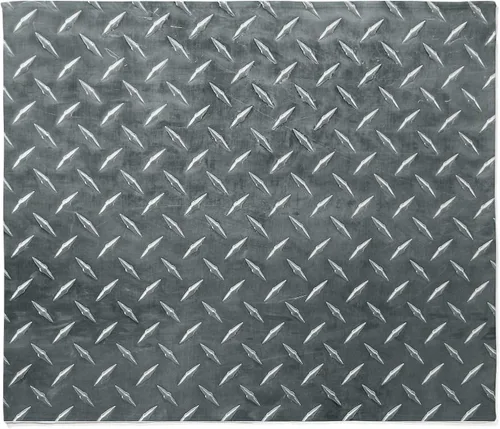 Vista 28 de CafePress CP King Duvet1 Manta de forro polar súper suave, 60 x 50 pulgadas
