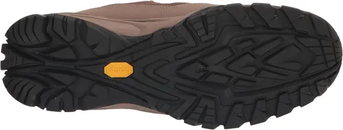 Vista 4 de Oakley Botines Vertex para hombre