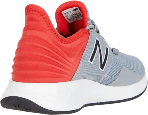 Vista 178 de New Balance Fresh Foam Roav V1 - Tenis para hombre