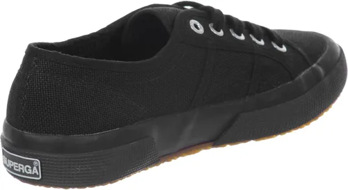 Vista 44 de Superga Tenis clásicos unisex para adultos 2750-cotu
