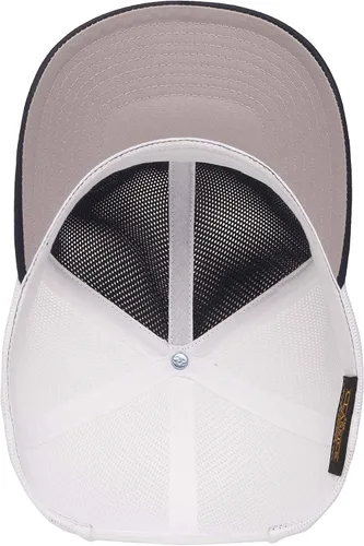Vista 4 de Yupoong Yp Classics 360 Omnimesh Gorra