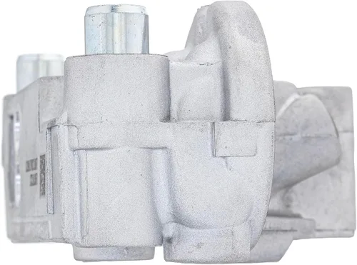 Vista 7 de CUB CADET TT-187T0124500 Caja central XT1 LT46 LT42