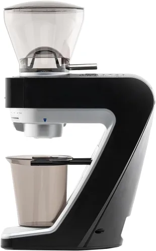 Vista 2 de Baratza Sette 30 - Molinillo cónico para rebabas
