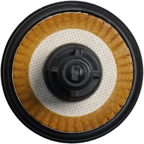 Vista 10 de NOVAPARTS Cubierta de la tapa del filtro de aceite del motor con filtro para Mercedes C240 C280 C320 CLK320 E320 ML320 ML350 SLK320 SLK350