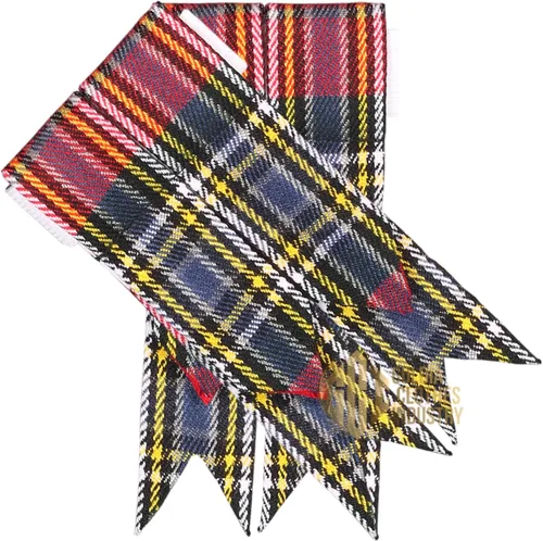 Vista 89 de Kilts Hose Flashes I Scottish Traditional Socks Flashes