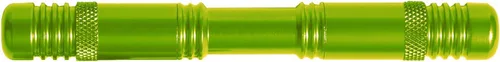 Vista 12 de Dynaplug Racer Pro - Herramienta de reparación de neumáticos de bicicleta (bronce)