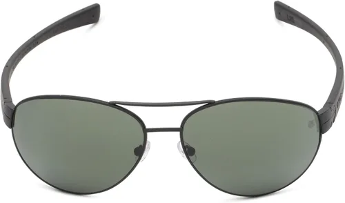 Vista 2 de Tag Heuer Gafas de sol LRS 253 301 Aviator