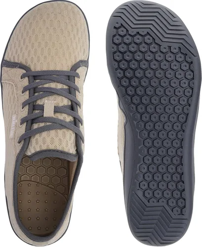Vista 5 de WHITIN Men's Amphibious Water Shoes Quick Drying Casual-Style Inspired