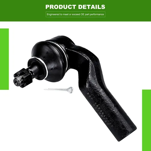 Vista 4 de SCITOO Kit de suspensión delantera para Mazda 3 2009-2013 para Mazda 3 2009-2013 para Mazda 3 2009-2013 para Mazda 3 Sport 2006-2017 para Mazda 5
