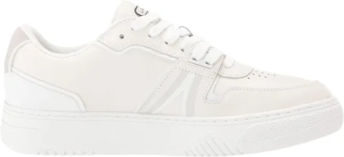 Vista 6 de Lacoste Zapatillas L001 para hombre