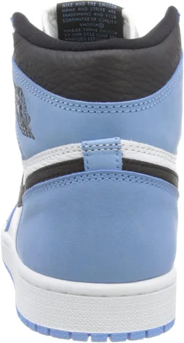 Vista 3 de Nike Mercurial Veloce III DF FG tacos de fútbol para hombre