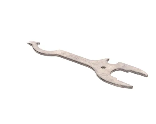 Vista 3 de Perlick Llave combinada 40106