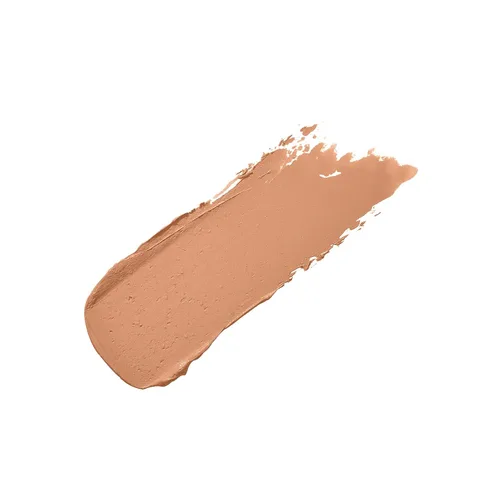 Vista 2 de JOAH Crystal Glow - Lápiz luminizador tintado, resaltador de maquillaje coreano multitarea y barra bronceadora, fórmula personalizable para un Feria
