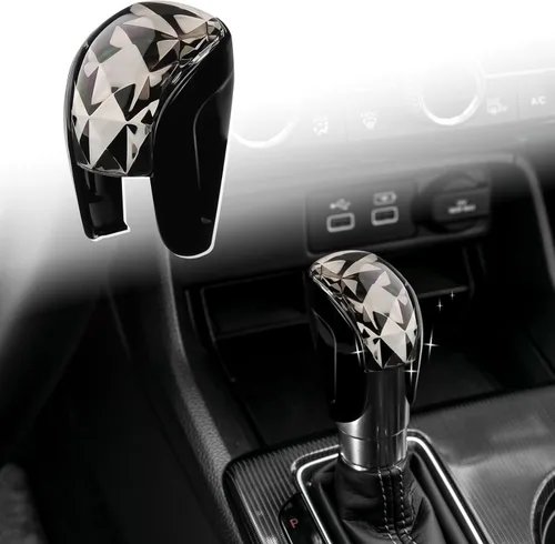 Vista 8 de CKE Compatible con Honda Civic 2022 2023 2024 2025 2026 para CRV HRV 2023 2024 2025 2026 para Accord 2018-2024 2025 2026 Accesorios para consola