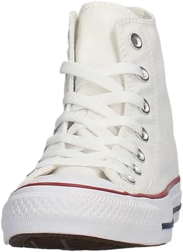 Vista 8 de Converse Unisex's Sneakers Fitness Shoes