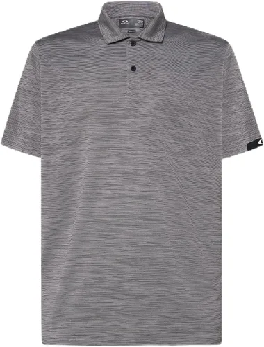 Vista 39 de Oakley Polo Gravity Pro