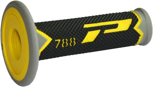 Vista 10 de Progrip Puños para manillar MX 788 Progrip