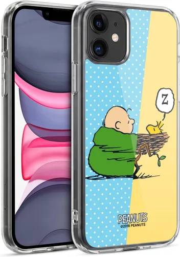 Vista 57 de Head Case Designs - Carcasa de gel suave compatible con Apple iPhone 7 Plus/iPhone 8 Plus