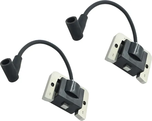 Vista 2 de PAQUETE DE 2 Módulo de Bobinas de Encendido 24 584 01-S kh-24 584 201-S para Kohler CH20 CV18 CH18 CV20 CV23 CH22 Command Pro Motor de Doble