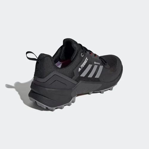Vista 5 de adidas Zapatillas Terrex Swift para hombre